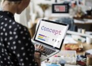 10 AI untuk Mengubah Blog Lama Jadi Konten Fresh