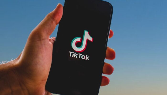 10 AI untuk Menjadwalkan Konten TikTok Otomatis