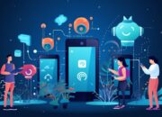 10 AI untuk Menyulap Chat WhatsApp Jadi Catatan Kerja