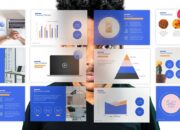 10 AI untuk Menyusun Brief Desain yang Lebih Jelas