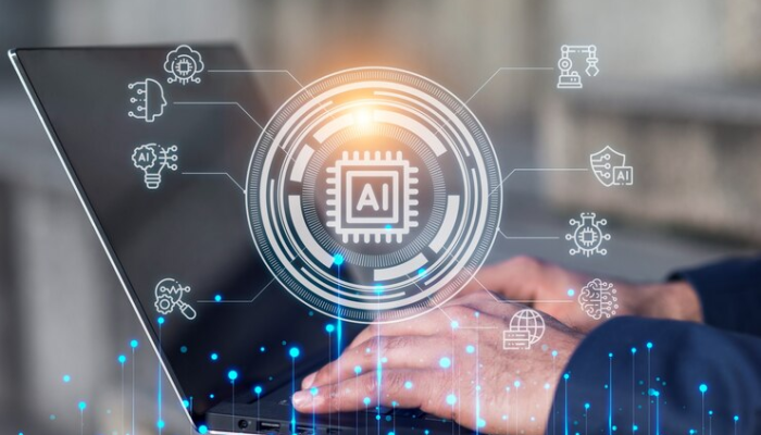 10 AI untuk Menyusun Brief Kerja Sama Brand