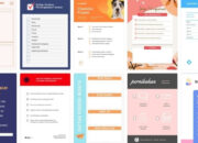 10 AI untuk Menyusun Check-in Harian Kesehatan Tim