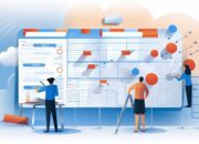 10 AI untuk Menyusun Jadwal Harian Tanpa Pusing