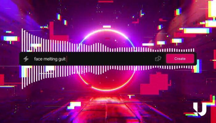 10 AI untuk Menyusun Playlist Musik Sesuai Mood