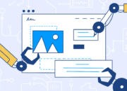 10 AI untuk Menyusun Struktur Website Tanpa Ribet