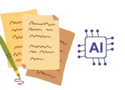 10 AI untuk Merapikan Struktur Tulisan Ilmiah
