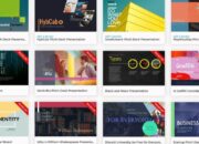 10 AI untuk Presentasi yang Lebih Menarik dan Efisien