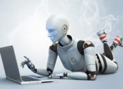 10 AI untuk Simulasi Keuangan Pribadi Lebih Cerdas