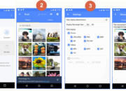 10 Aplikasi Android untuk Kembalikan Foto yang Hilang