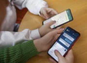 10 Aplikasi Buat Belajar Bahasa Inggris Bareng Bule