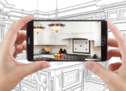 10 Aplikasi Buat Desain Interior Rumah yang Stylish