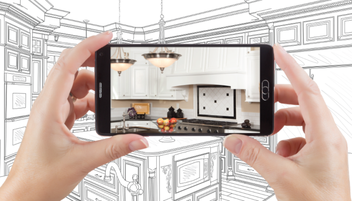 10 Aplikasi Buat Desain Interior Rumah yang Stylish