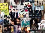 10 Aplikasi Buat Nonton Drakor Tanpa Ribet