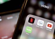 10 Aplikasi Buat Nonton Movie Gratis Kapan Saja