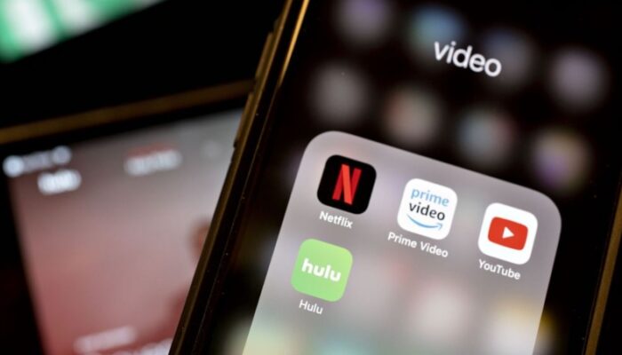 10 Aplikasi Buat Nonton Movie Gratis Kapan Saja