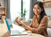 10 Aplikasi Daftar Puskesmas Online yang Bikin Proses Lebih Cepat