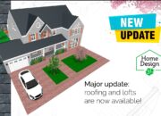 10 Aplikasi Desain Rumah 3D Biar Lebih Realistis