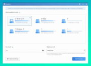10 Aplikasi Gratis Buat Balikin Foto yang Terhapus