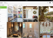 10 Aplikasi HP untuk Desain Rumah yang Bisa Diandalkan