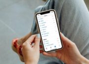 10 Aplikasi Pulihkan Foto yang Terhapus Permanen