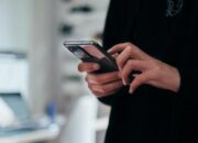 10 Aplikasi untuk Daftar Online Puskesmas yang Praktis