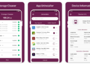10 Aplikasi yang Bisa Bantu Kembalikan Foto yang Sudah Terhapus