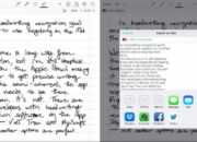 10 Nama Aplikasi Populer Buat Bikin Makalah
