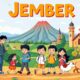 10 Wisata Edukasi di Jember yang Seru Banget Buat Liburan Akhir Pekan