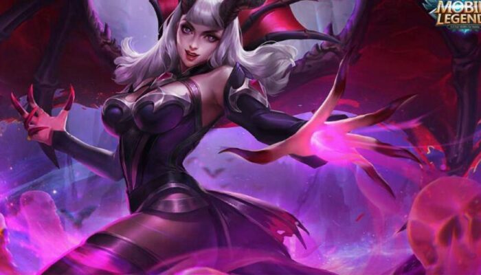 3 Hero Counter Alice yang Mampu Menguras Energi Sang Ratu Darah