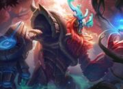 3 Hero Counter Belerick Terbaik untuk Menahan Efek Balik Serangannya