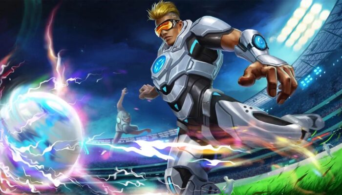 3 Hero Counter Bruno yang Efektif Menghentikan Tendangan Supernya