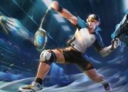 3 Hero Counter Clint yang Efektif Menjinakkan Koboi Tembak Cepat Ini