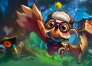 3 Hero Counter Diggie yang Bisa Mengacaukan Strategi Time Journey-nya