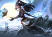 3 Hero Counter Guinevere yang Bisa Membatalkan Kombo Angkat dan Smash-nya