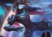 4 Hero Counter Alpha yang Bisa Membungkam Kombo Beta-nya