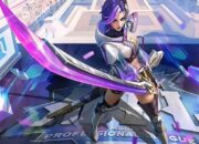 4 Hero Counter Benedetta yang Mampu Menghadang Dash-nya ke Mana-mana