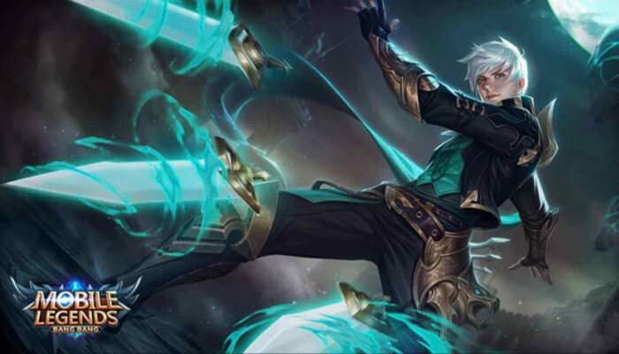4 Hero Counter Gusion yang Mampu Menahan Serangan Dagger Kilatnya