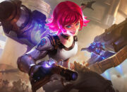 5 Hero Counter Beatrix yang Bisa Menjinakkan Semua Mode Senjatanya