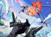 5 Hero Counter Fanny Paling Efektif Agar Kabel Bajanya Gagal Manuver