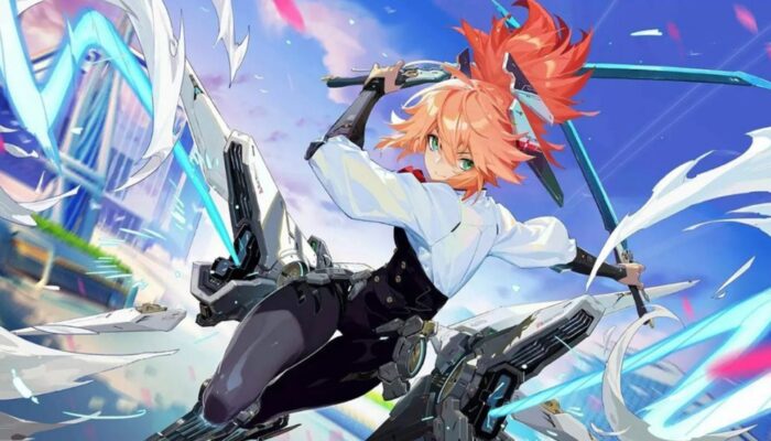 5 Hero Counter Fanny Paling Efektif Agar Kabel Bajanya Gagal Manuver