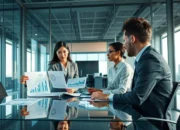 6 AI untuk Membuat Proposal Bisnis Lebih Menarik