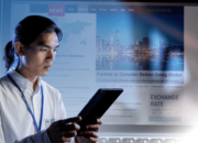 6 AI untuk Mendeteksi Berita Hoaks Secara Cepat