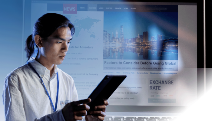 6 AI untuk Mendeteksi Berita Hoaks Secara Cepat