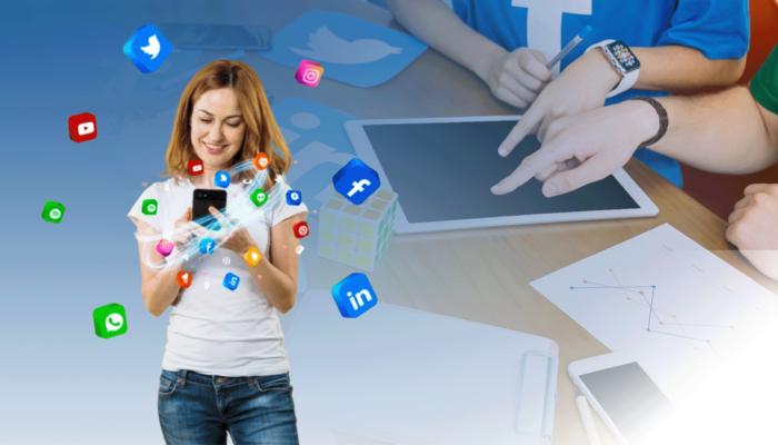 6 AI untuk Mendeteksi Emosi dalam Komentar Sosial Media