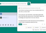 6 AI untuk Mengecek Ejaan dan Tata Bahasa Secara Otomatis