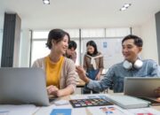 6 AI untuk Mengidentifikasi Gaya Komunikasi Tim