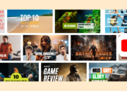 6 AI untuk Mengoptimalkan Thumbnail YouTube