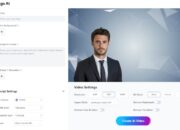 6 AI untuk Mengubah Teks ke Gaya Bahasa yang Lebih Kasual