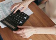 6 AI untuk Menyusun Anggaran Bulanan Secara Praktis