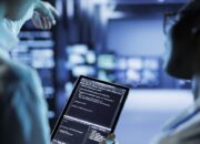 6 AI untuk Menyusun Catatan Klinik Secara Otomatis